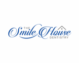 https://www.logocontest.com/public/logoimage/1657856068The Smile House2.png